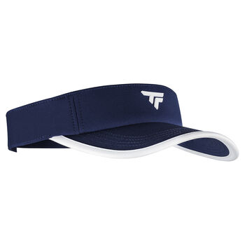 Casquette TECH VISOR